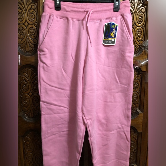 SUN-Ladies SweatPants - Picture 11 of 11